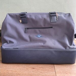 Disney Cruise Line BEIS weekender